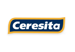 Logo Ceresita